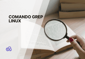 Come cercare stringhe usando il comando grep su Linux