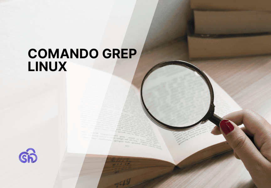 Comando Grep Linux Con Esempi