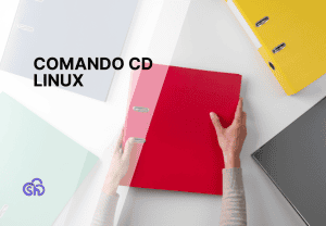 Come cambiare cartella con il comando cd su Linux