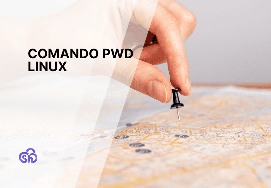 Comando Pwd Linux Come Usare