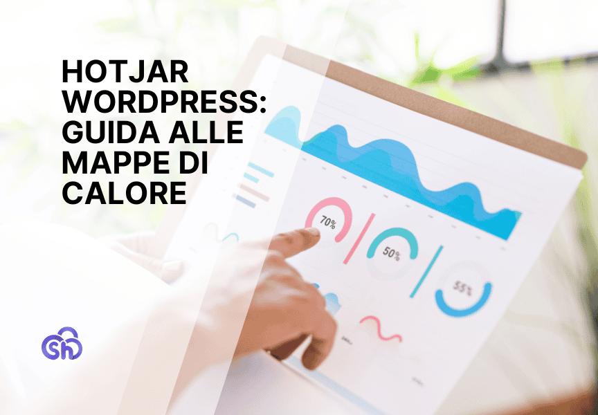 Hotjar Wordpress Guida Alle Mappe Di Calore