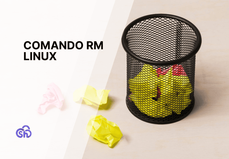 Eliminare file e cartelle con il comando rm su Linux