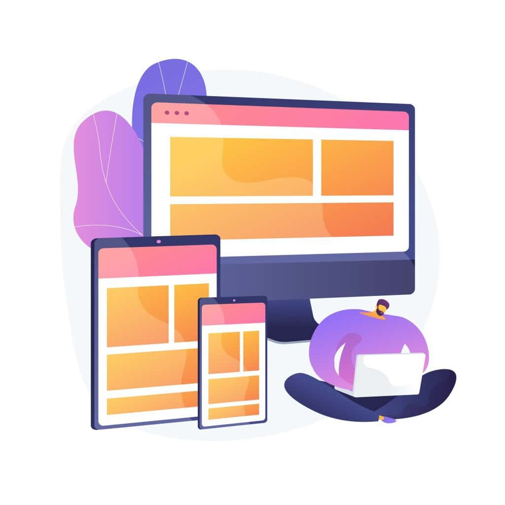 formato svg