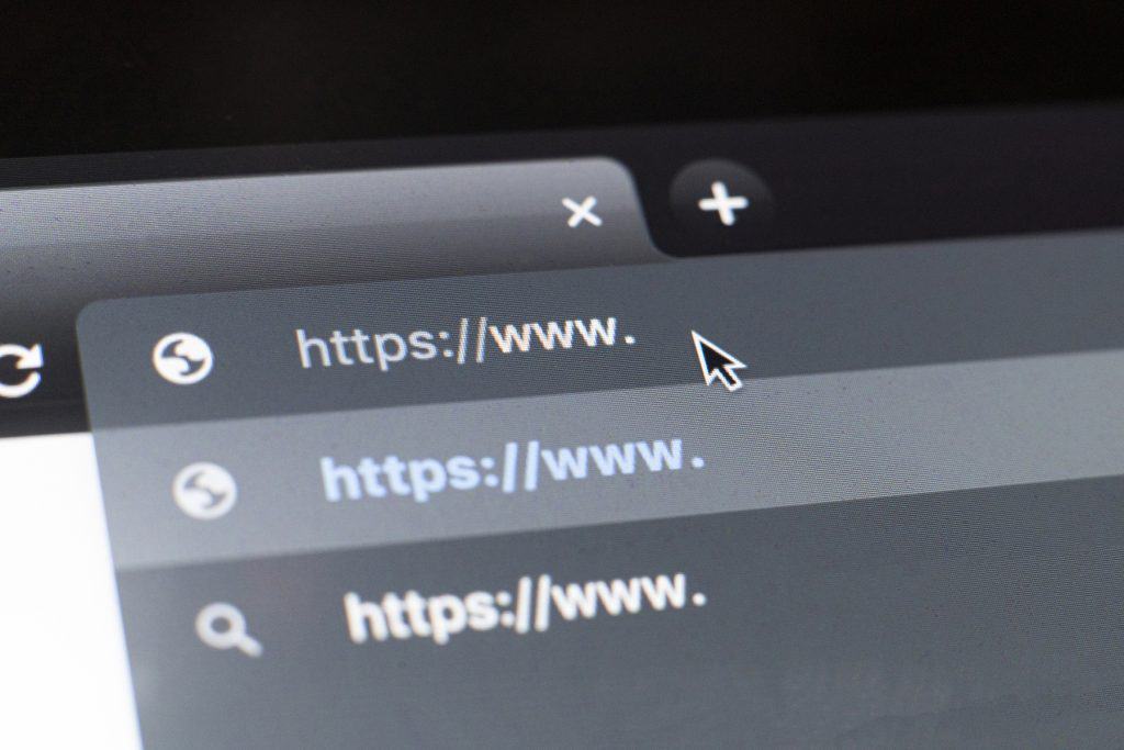 svg compatibilità browser