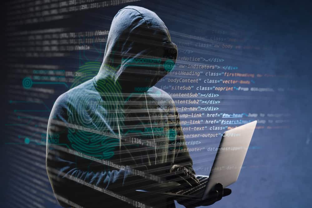 Svg Sicurezza