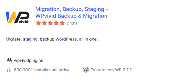 Wpvivid