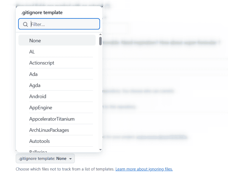 Cos’è GitHub e come usarlo - SupportHost