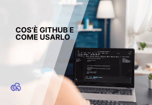 Cos’è GitHub e come usarlo