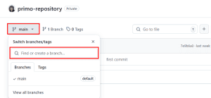 Cos’è GitHub e come usarlo - SupportHost