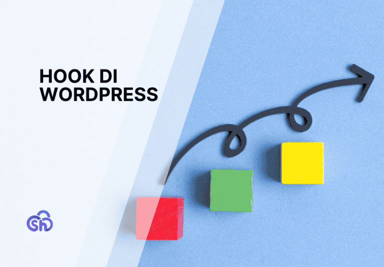 Cosa sono e come usare gli hook di WordPress