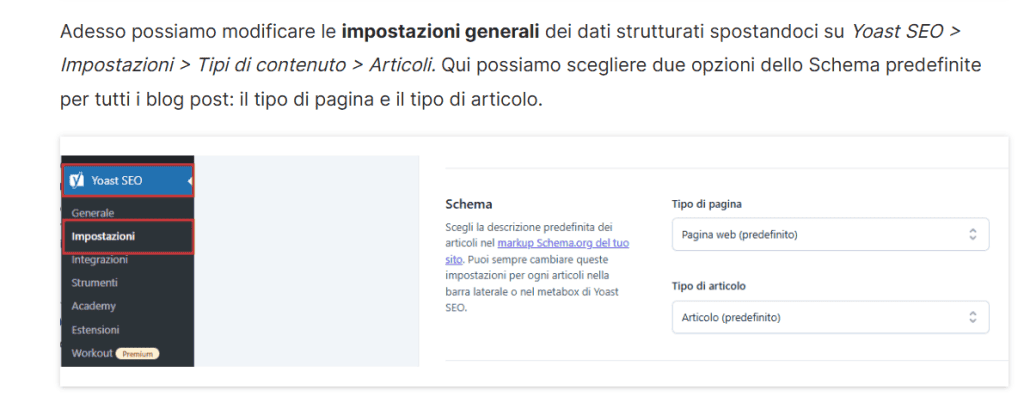– Utilita Contenuti Seo Dettagli Immagini