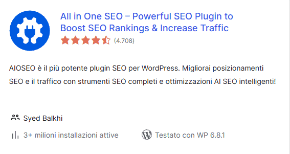 Aioseo