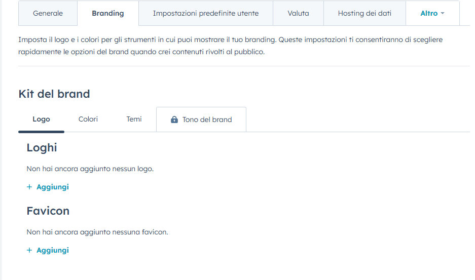 Kit Brand Free Online Form Builder Hubspot