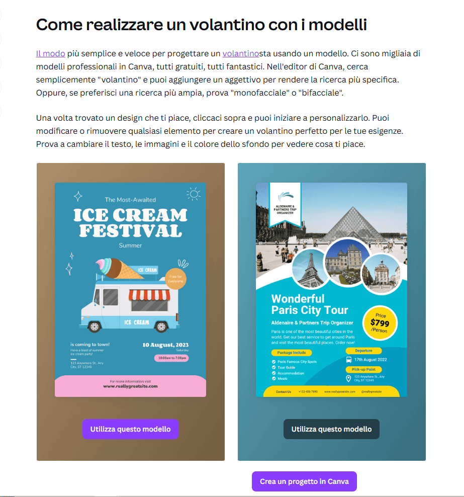 Risorse Gratuite Ottimizzazione On Page