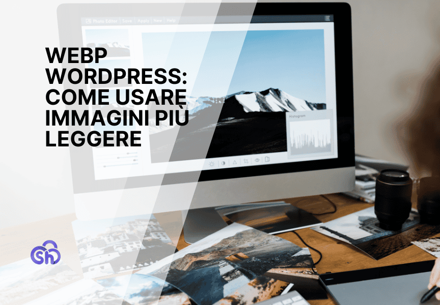 Webp Wordpress Guida