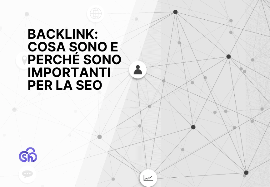 Backlink Guida
