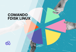 Come creare e gestire le partizioni con il comando fdisk su Linux