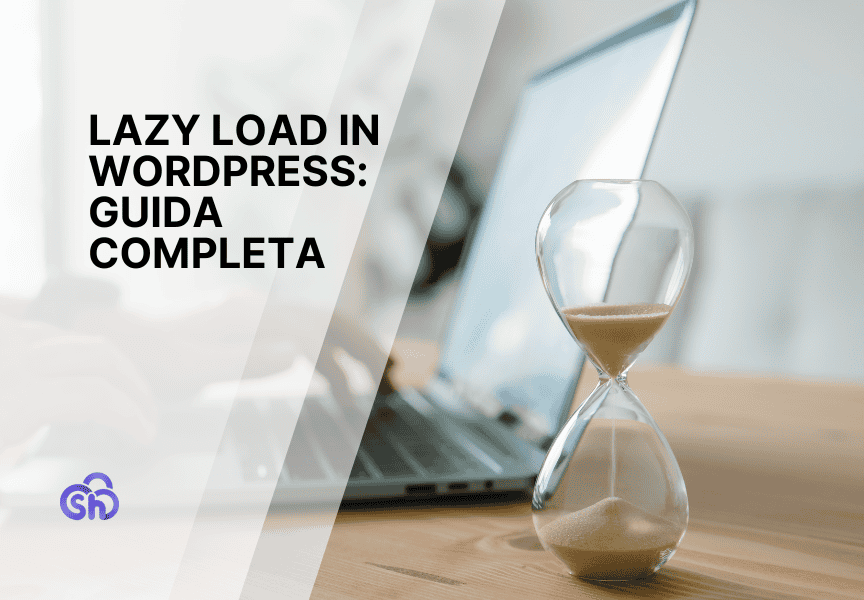 Lazy Load Wordpress Guida
