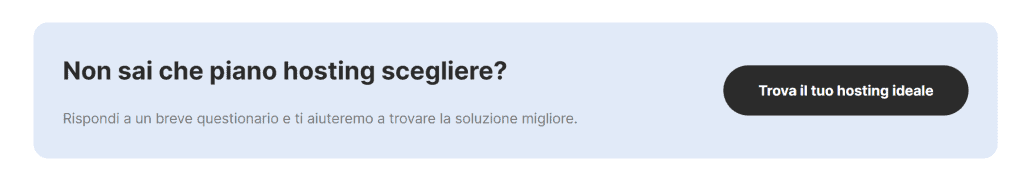 Link Pulsante