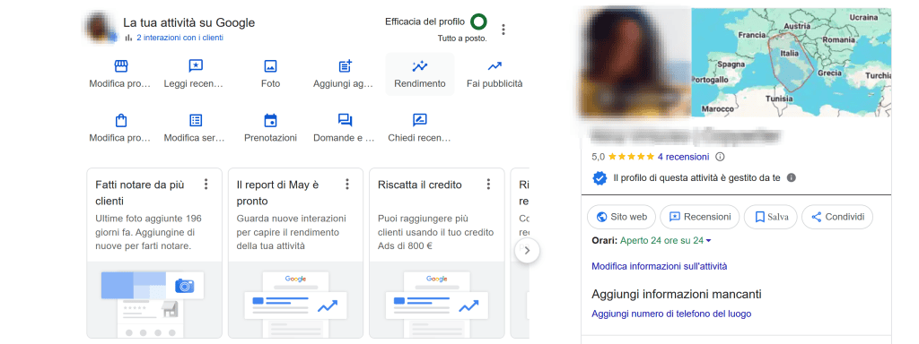 Local Seo Google Business