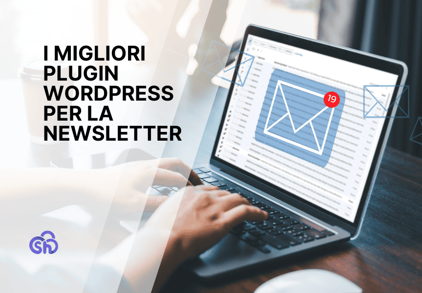 Migliori Plugin Wordpress Newsletter