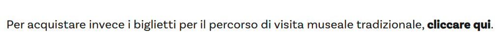 Anchor Text Generico