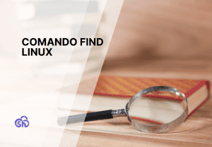 Come trovare file e cartelle con il comando find su Linux
