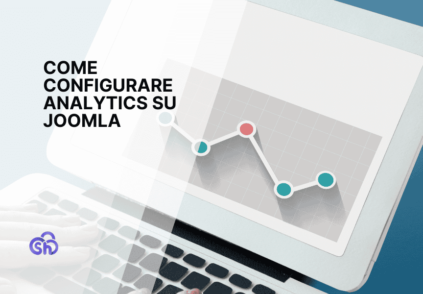 Come Configurare Analytics Su Joomla
