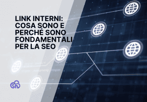 Link Interni Cosa Sono Guida