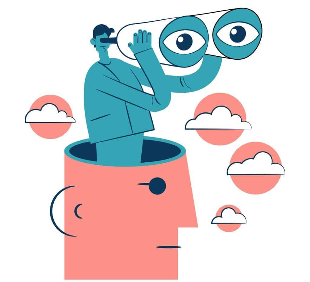 Codifica Percezione Sensoriale