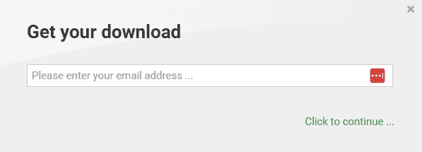Email Download Osmap