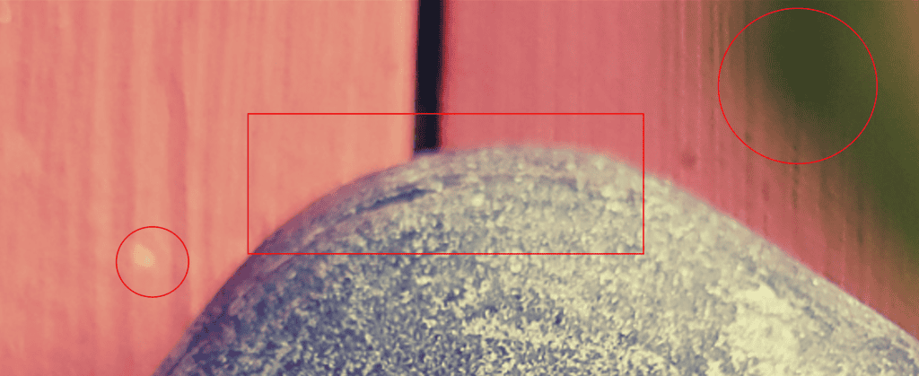 Dettagli Compressione Lossless