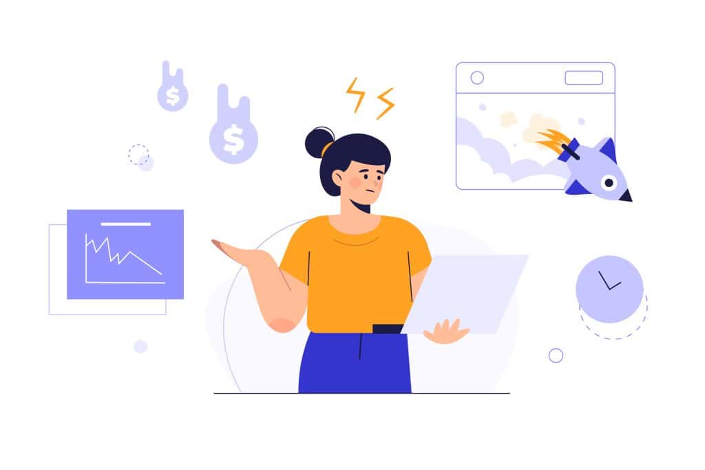 Errori Compressione Immagini