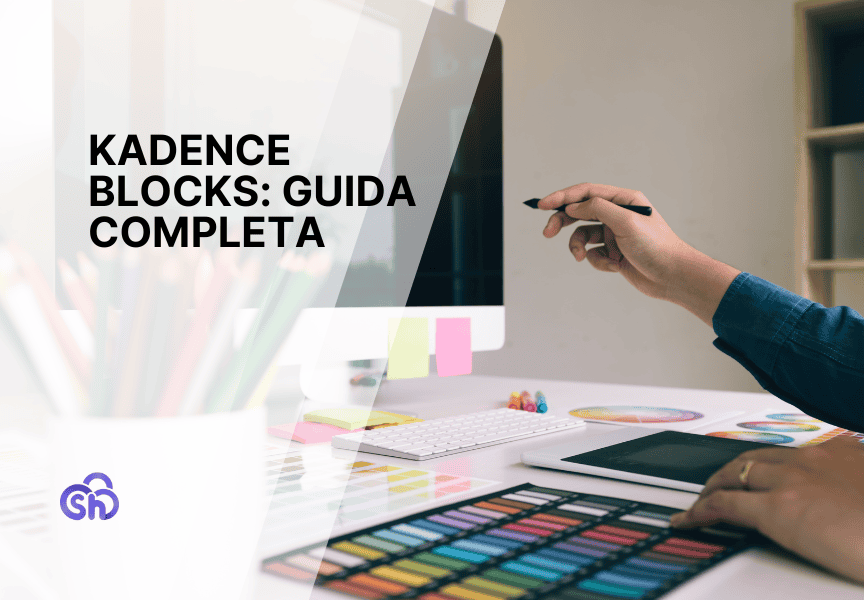 Kadence Blocks Guida Completa Wordpress