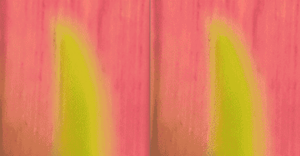 Lossy Perdite Di Qualità