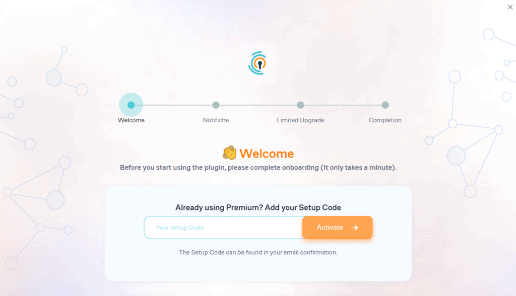 Onboarding Limit Login Attempts Reloaded