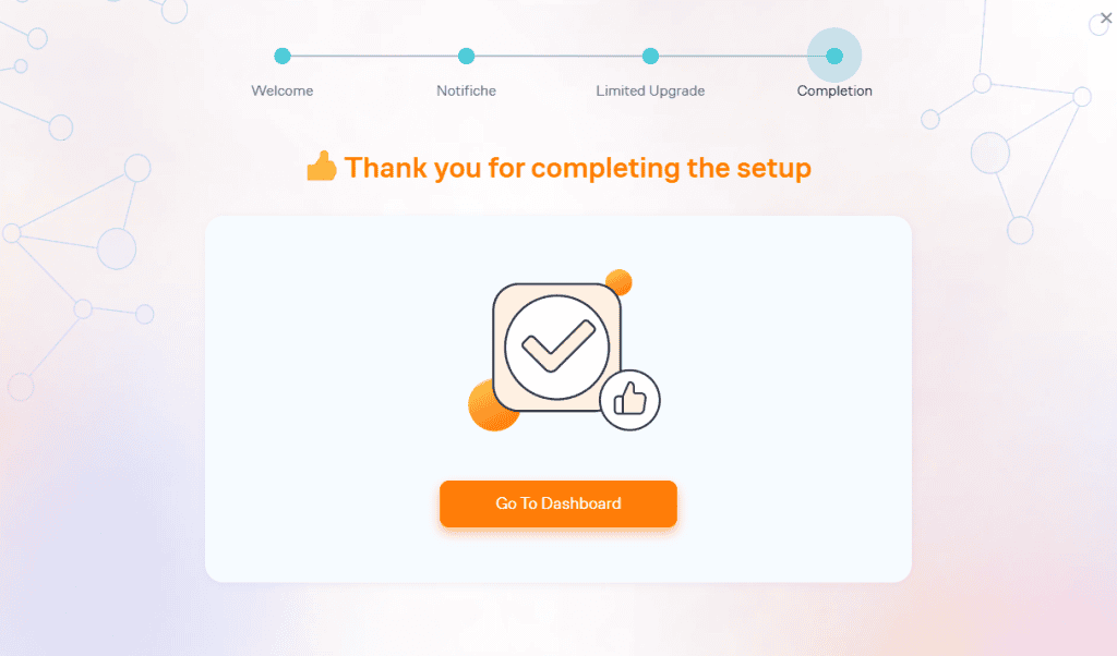 Setup Completo Limit Login Attempts Reloaded