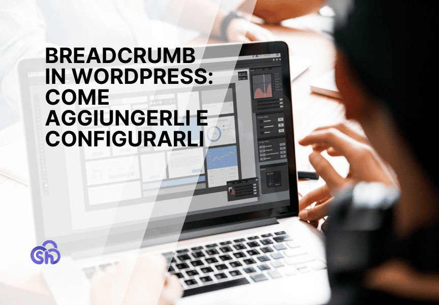 Breadcrumb In Wordpress Come Aggiungerli Configurarli Guida