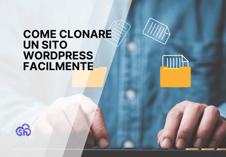 Come Clonare Un Sito Wordpress Guida
