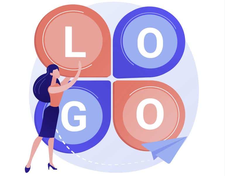 Come Si Crea Un Logo