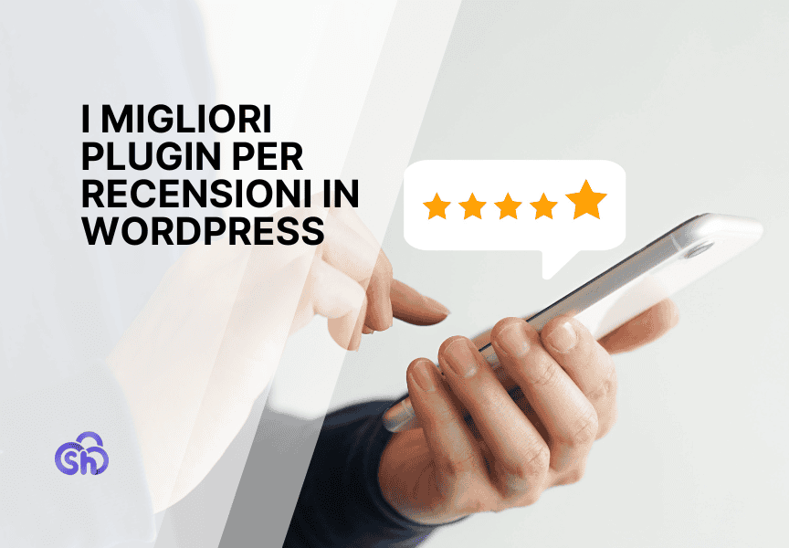 Migliori Plugin Recensioni In Wordpress Lista