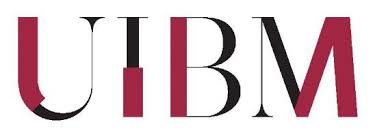 Uibm Ufficio Italiano Brevetti E Marchi