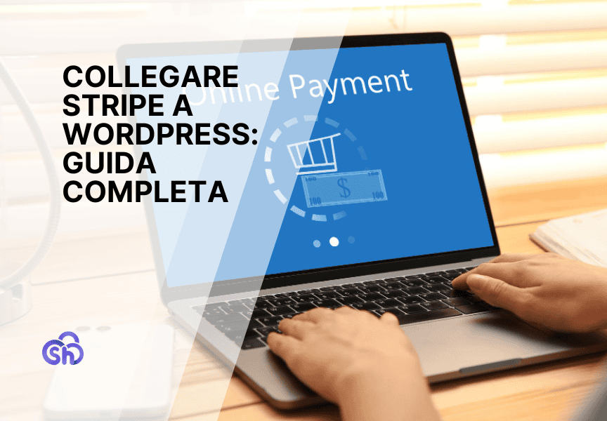 Collegare Stripe A Wordpress Guida Completa