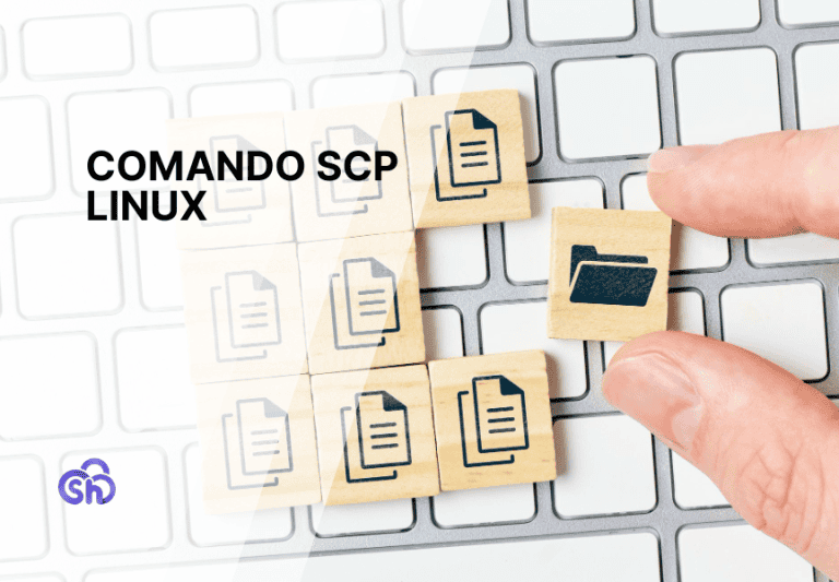 Come usare il comando scp per trasferire file e cartelle