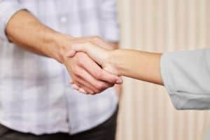 Codice Etico Supporthost Trasparenza