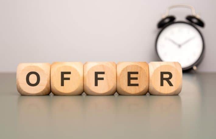 Codici Sconto Offerte Supporthost