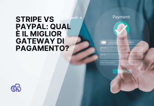 Stripe Vs Paypal Confronto