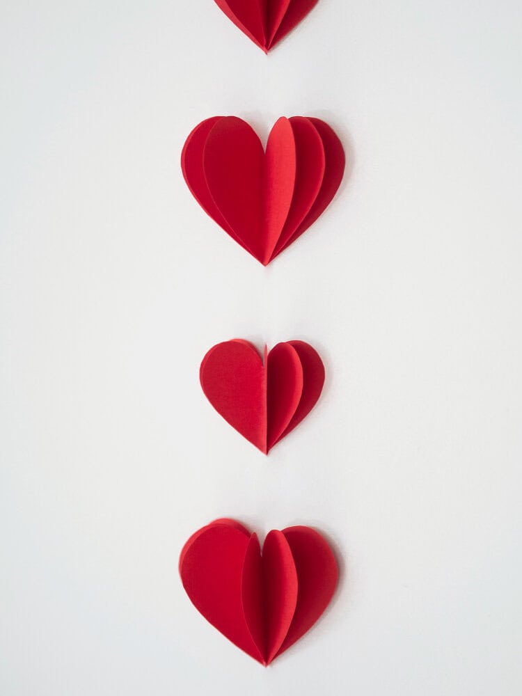 Banner Promo Valentine Day 26