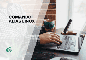 Comando Alias Linux Guida