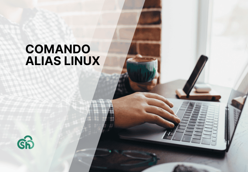 Come usare il comando alias su Linux